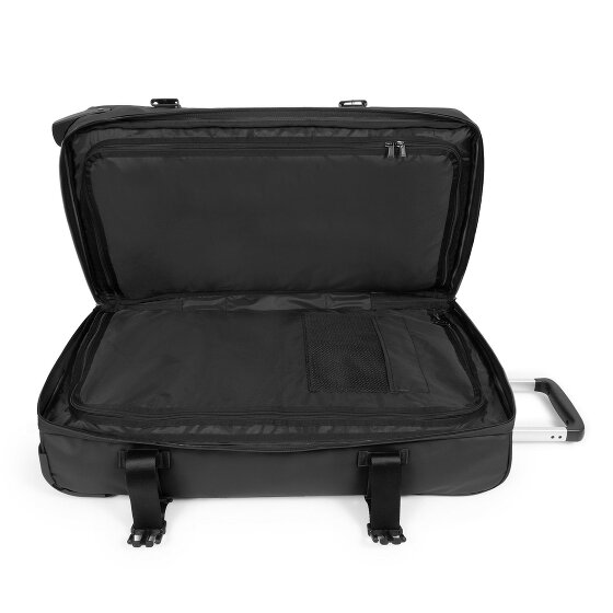 Eastpak Transit'R 2 kółka Torba podróżna L 79 cm
