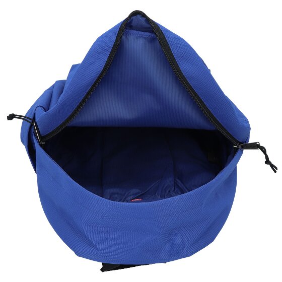 Herschel Classic XL Plecak 44 cm Komora na laptopa