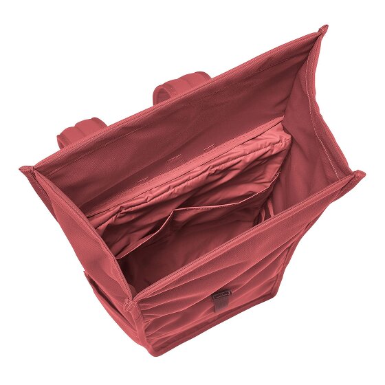 Vaude Coreway Rolltop 20 Plecak 45 cm Komora na laptopa