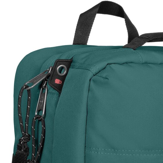 Eastpak Plecak podróżny Travelpack 51 cm z przegrodą na laptopa