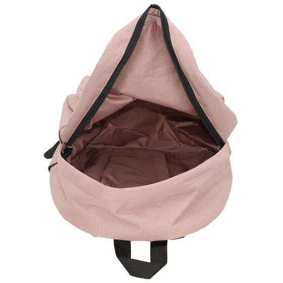 Herschel Classic XL Plecak 44 cm Komora na laptopa