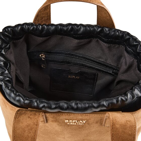 Replay Torba 28 cm
