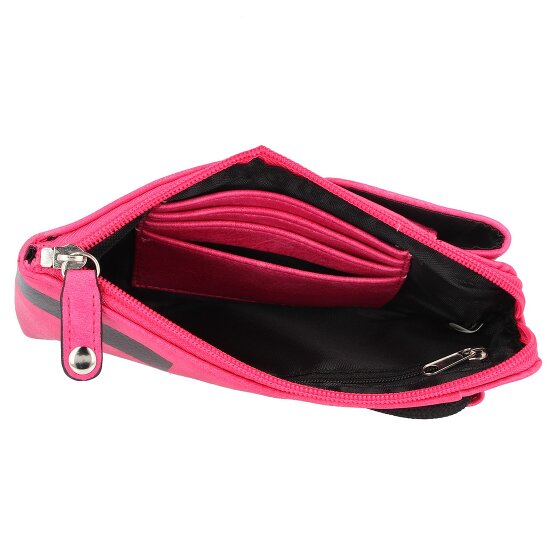 Bench Etui na telefon komórkowy 12 cm