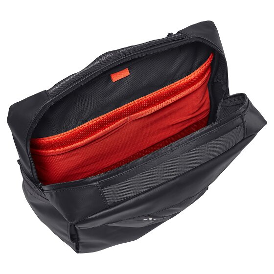 Vaude Mineo 20L Plecak rowerowy 48 cm Komora na laptopa