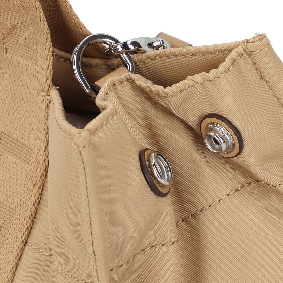 Lauren Ralph Lauren Stevie Torba 25.5 cm