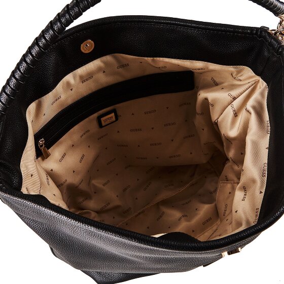 Guess Danya Torba na ramię 44 cm