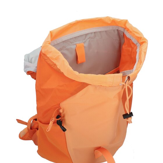 Deuter AC Lite 22 SL Plecak turystyczny 30 cm