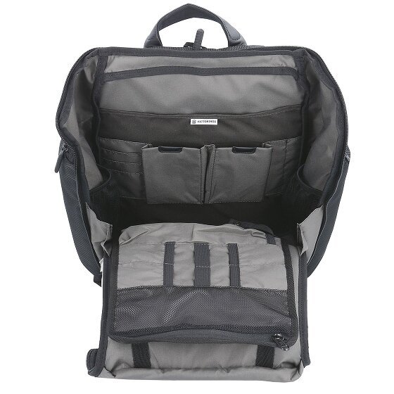Victorinox Plecak Altmont 3.0 Professional Fliptop z przegrodą na laptopa 49 cm