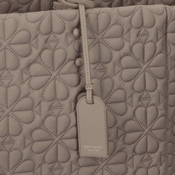 Kate Spade New York Go Tote Shopper Bag 30.5 cm