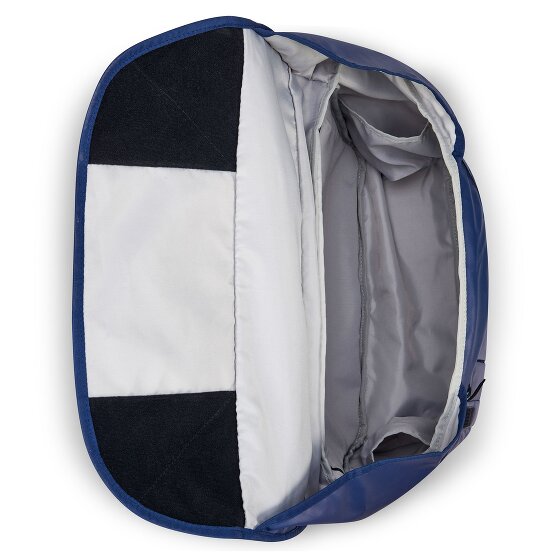 Delsey Paris Raspail torba na ramię 46 cm przegroda na laptopa