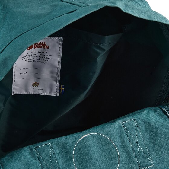 Fjällräven Kånken Plecak 38 cm