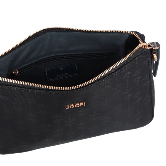 Joop! Collana Tessuto Jasmina Torba na ramię 24 cm