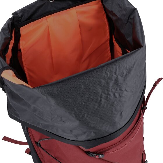Salewa Puez 40+5 Plecak turystyczny 63 cm