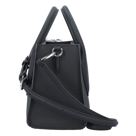 Lacoste Daily City Torba 25 cm