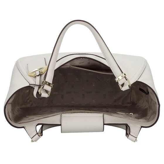 DKNY Barbara Torba 34 cm