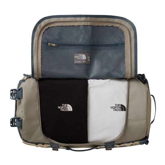 The North Face Base Camp S Holdall 53 cm