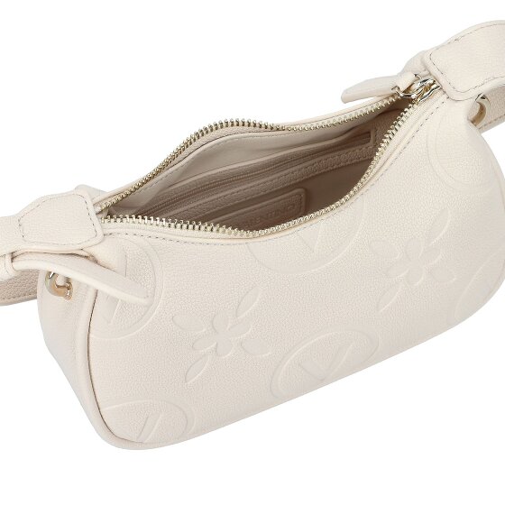 Valentino Samba Torba na ramię 21.5 cm