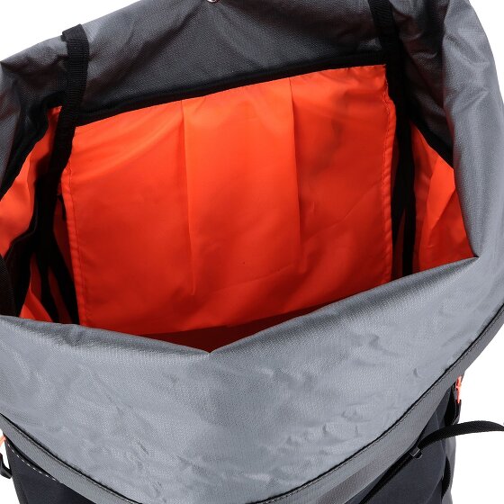 Salewa Puez 40+5 Plecak turystyczny 63 cm