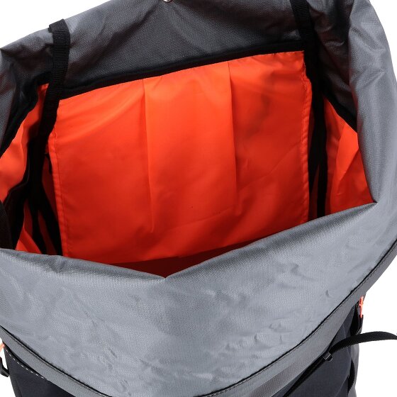 Salewa Puez 40+5 Plecak turystyczny 63 cm