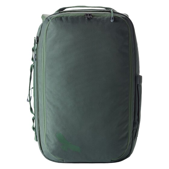 Eagle Creek Tour Travel Pack Plecak biznesowy 52 cm