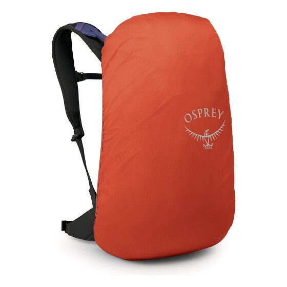 Osprey Hikelite LT 30 Plecak turystyczny 55 cm