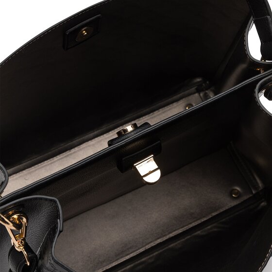 L.Credi Filberta Torba na ramię 30 cm