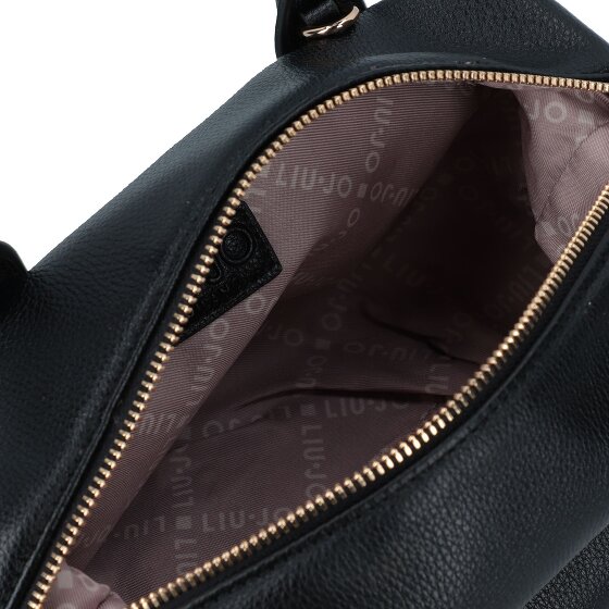 Liu Jo Amelie Torba 27 cm