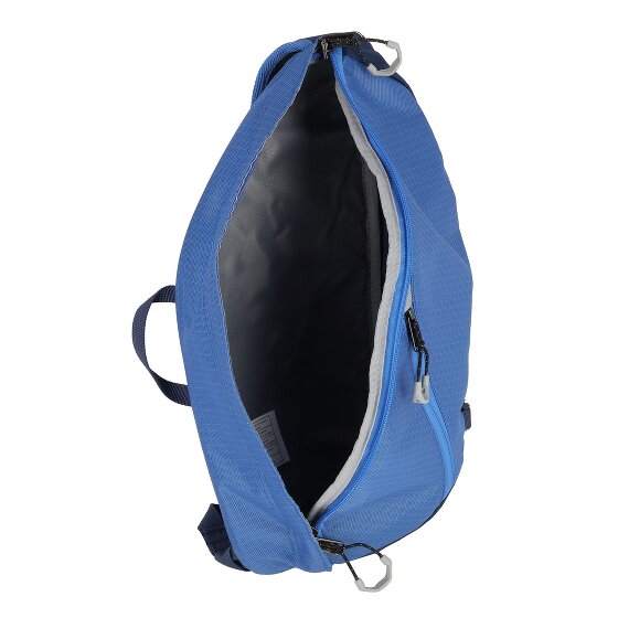 Eagle Creek Ranger XE Torba na ramię 18 cm