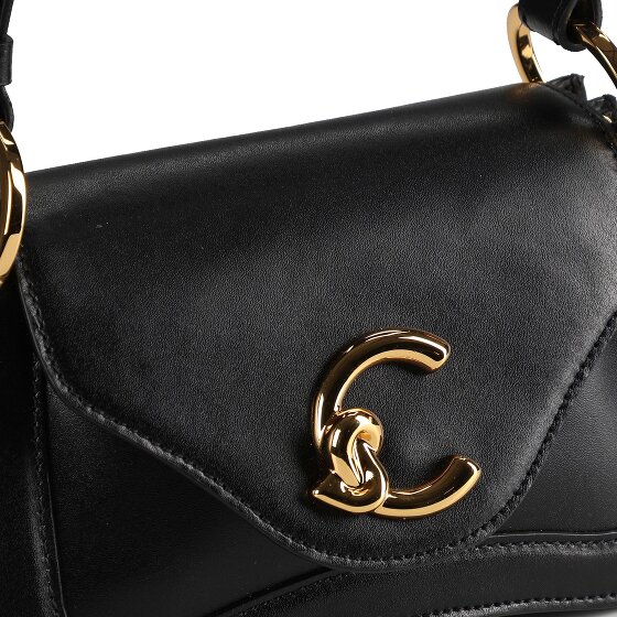 Coccinelle C-Me Torba Skórzany 21 cm