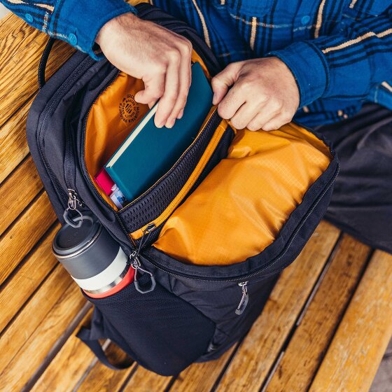 Gregory Rhune 28 Plecak 48 cm Komora na laptopa