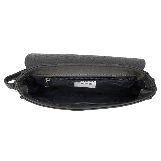 Gerry Weber Talk Different 2 Torba na ramię 24 cm