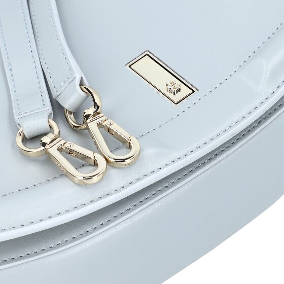 Boss Ariell Torba Skórzany 26 cm