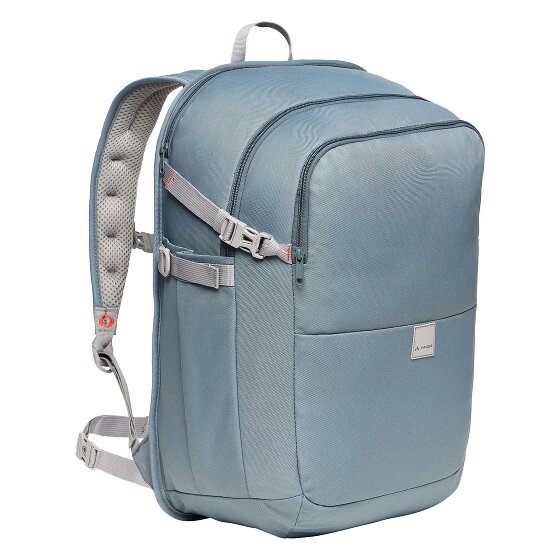 Vaude Coreway Plecak 49 cm Komora na laptopa