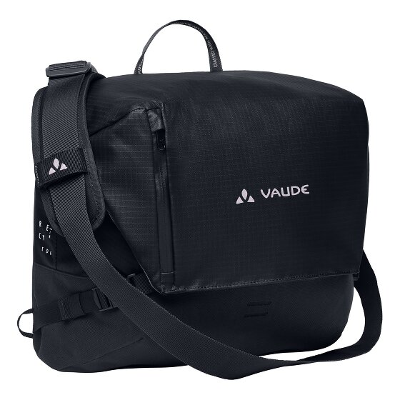Vaude CityMessenger Briefcase Messenger 37 cm