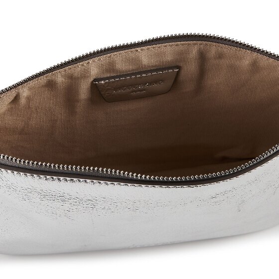 Liebeskind Ryker Torba na ramię S Skórzany 23.5 cm