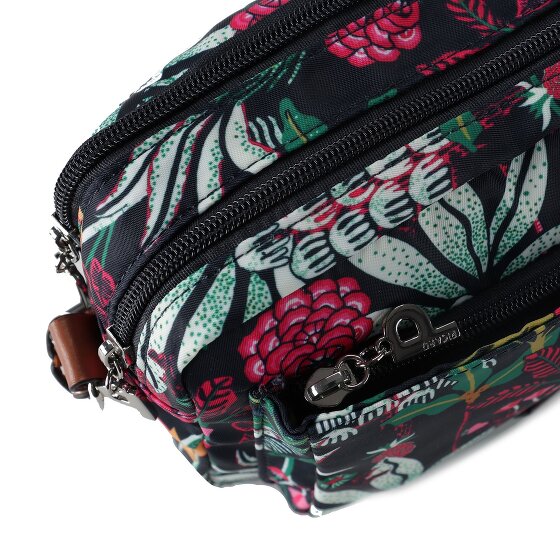 Picard Sonja Sonja Torba na ramię 22 cm