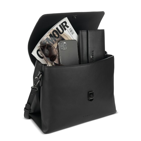 bugatti Ilva Torba 24.5 cm