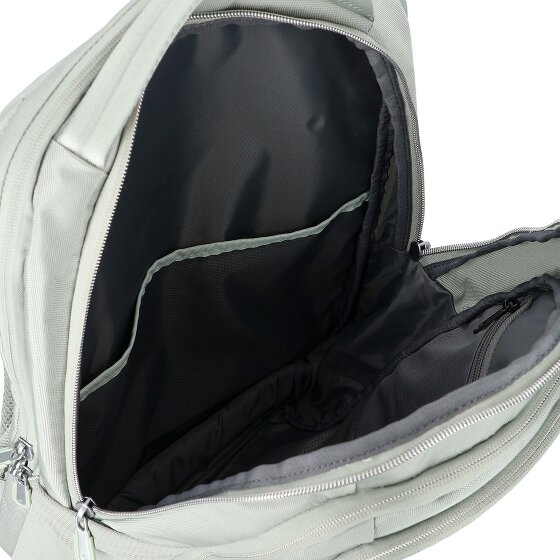 Samsonite Guardit Classy 2.0 Plecak 44 cm Komora na laptopa