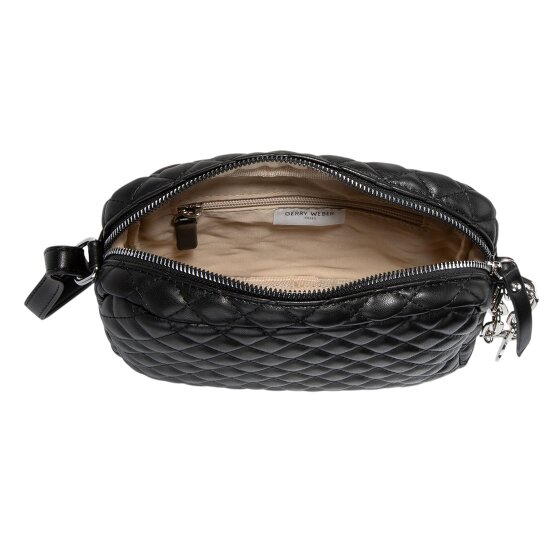 Gerry Weber Insight Torba na ramię 21 cm