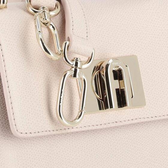 Furla 1927 Torba skórzana 21 cm