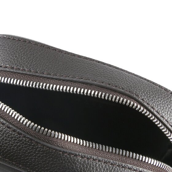 Boss Ray Mini Torba Torba na ramię 16 cm