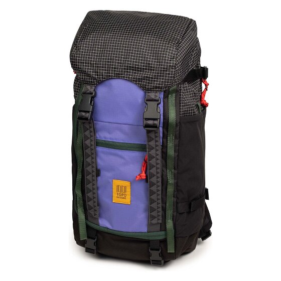Topo Designs Rover 22 L Plecak turystyczny 56 cm