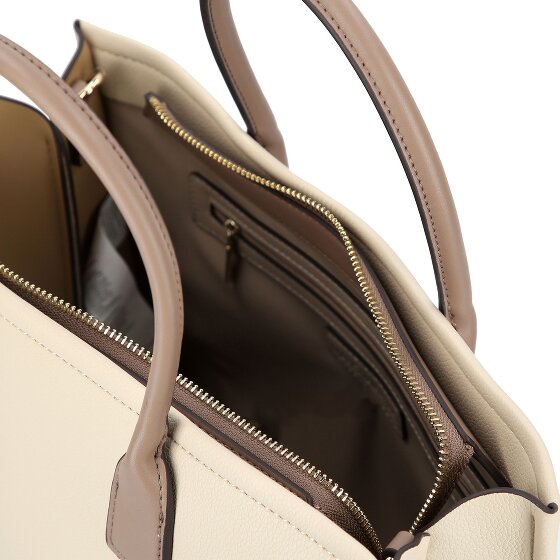 Valentino Wilk Shopper Bag 34 cm