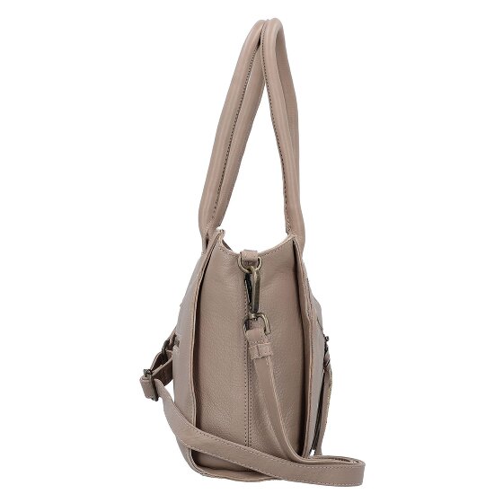 Cowboysbag Floyd Torba na ramię Skórzany 30 cm