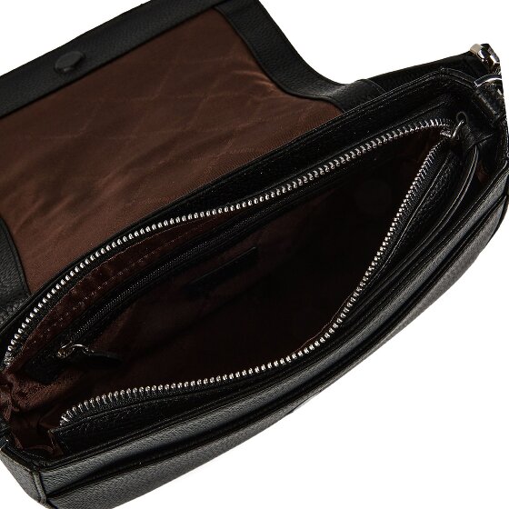 Braun Büffel Hanna Torba na ramię S Skórzany 26 cm