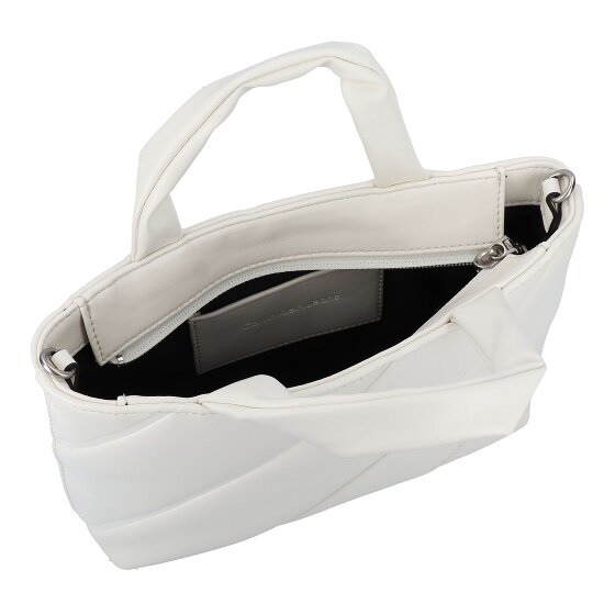 Calvin Klein Jeans Quilted Torba 25 cm