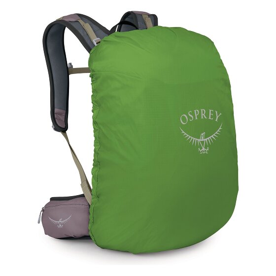 Osprey Hikelite 28 L Plecak turystyczny 59 cm