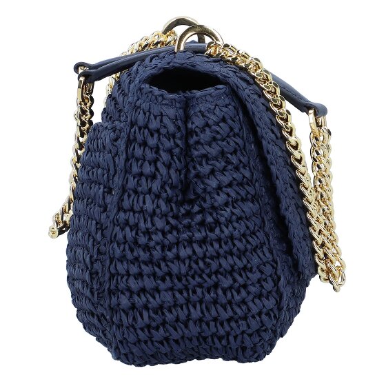 Lauren Ralph Lauren Sophee Torba 24 cm