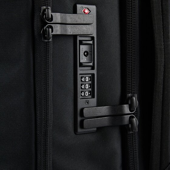 Thule Subterra 2 2 kółka Walizka 70 cm