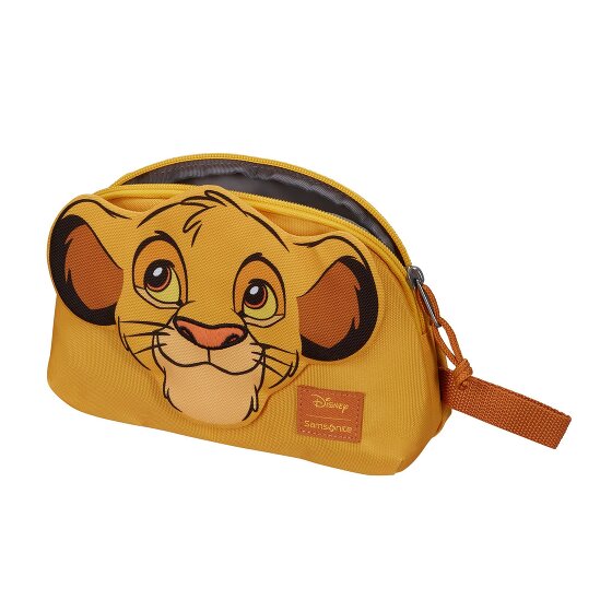 Samsonite Sammies Kosmetyczka 23 cm